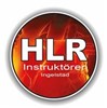 HLR-utbildning & Hjärtstartare.